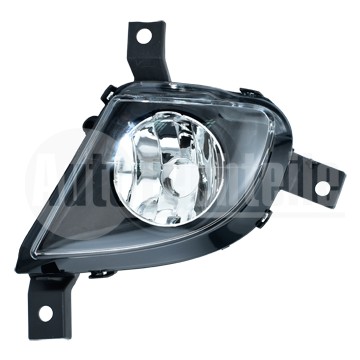 AutoTechteile 7016332 AutoTechteile 7016332